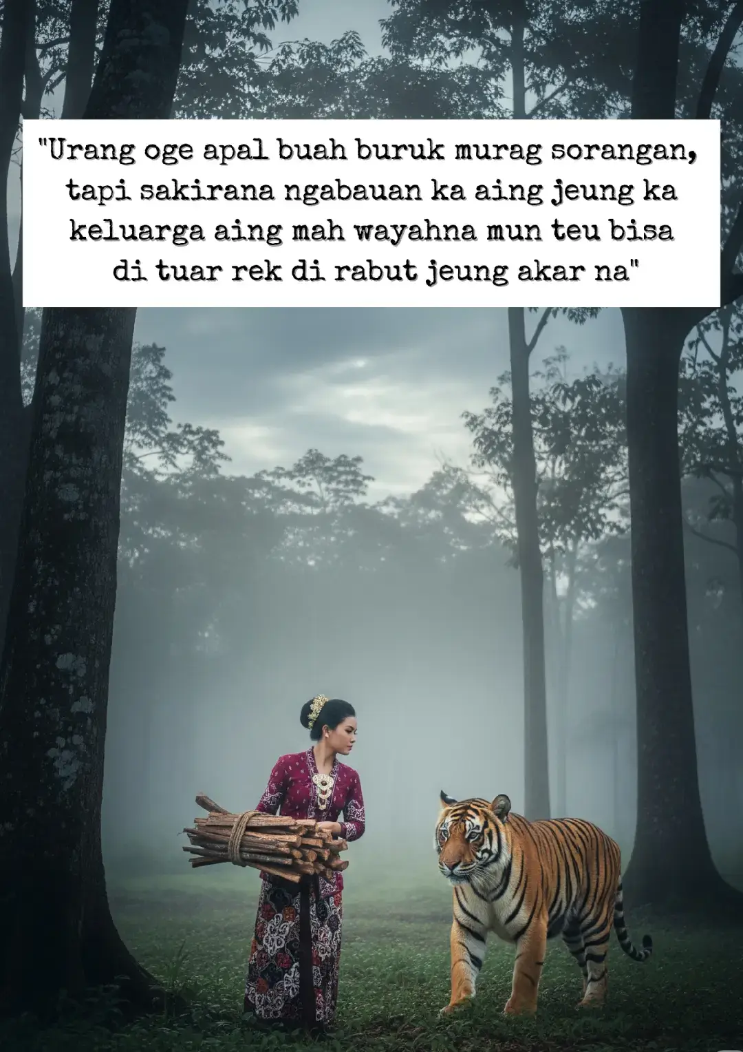 #fyp #viral #motivasisunda #quotessunda #quotes #motivasihidup #urangsunda 