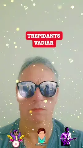 #creatorsearchinsight #otacilio #vou #cantar #show 