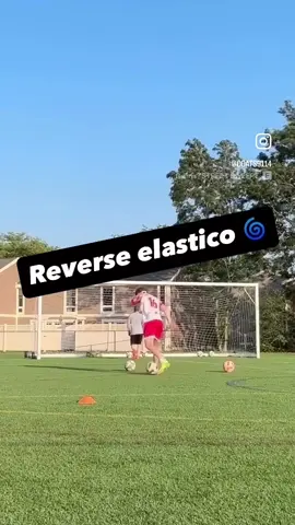 #happy4thofjulyJustin #soccertiktok #futbol #fútbol #futball #futbolskills #futbollife #futbollove #soccerlife #canada #usasoccer #soccerskills #soccerdrillsdaily #hardwork #reels #usa #futboldrills #fyp #tictok #onetouch #practice #dream #⚽️ #SelfImprovement #chasingadream  #solotraining #india #hardworkpaysoff #europeanfootball #challenge
