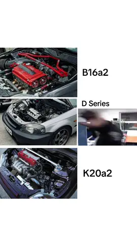 🪨 #civic #civicgang #cochestiktok #jdmcarsoftiktok #jdm #cochesviral #proyecto #honda #eldelcivik #ek9 #ek #civicek #civicek9 #hondacivictyper #civicsi #vtec #japanracingwheels #japanracingjr12 #ej8 #ej9 #ek3 #ej9