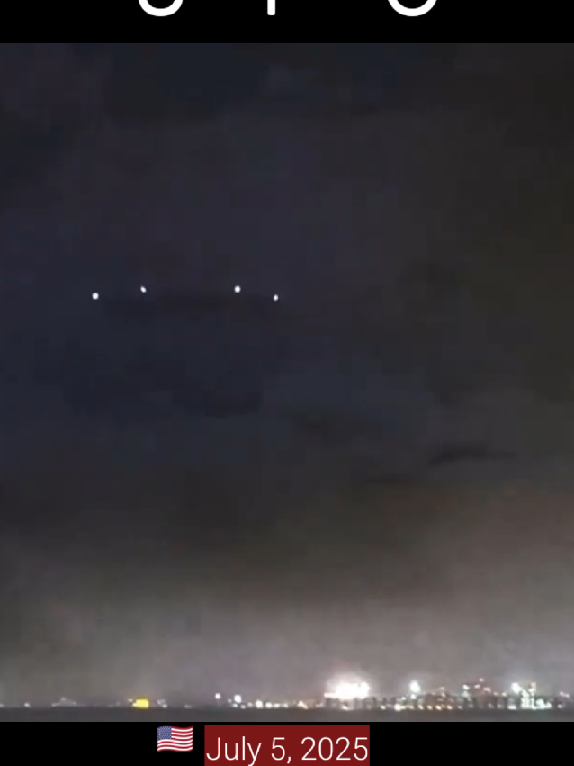 #ufo #uap #alien #usa #trending #viral #usa_tiktok 