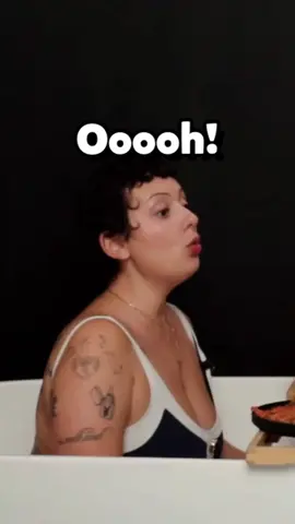 Can you find the straight? #austinshow #vanillamace #twitchstreamer #twitchclips #lgbtq #gay #funny #twitch