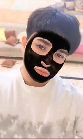 #مشاهدات_تيك_توك @𝐀𝐎𝐒 🐆. اخي❤️‍🩹🫶