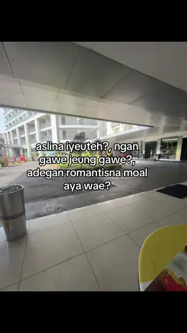 @Davina Karamoy hhee. #sundastory✨ #sundapride #katakatasunda #sundastory #fotolive #justkonten #soundviral #cwonyalse🤙 #4u #fyp 