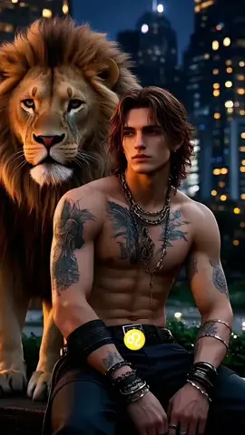 Tetap Tenang 🙌 #rasibintang  #zodiacsigns  #zodiac  #fyp  #fypシ  #tiktok  #foryou 