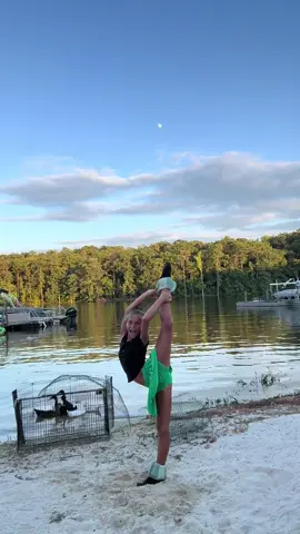 GOT IT STRAIGHT!!!! #donttakethisdown #godisgoodallthetime😇🙏❤️🥰 #fypシ #needles @Peter Holley 