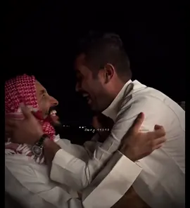 ♥️♥️#ابوعجيب #سعود_الوريكي #foryou #tiktokarab #tiktok 