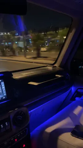 #جيكلاس #مرسيدس #الشعب_الصيني_ماله_حل😂😂 #fyp #ماجد #الرياض #عشوائيات #viral #النخيل #viral #اكسبلور #اغاني 