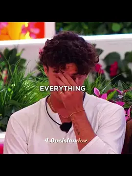 #NICOLANDRIA :: I had this idea for a while, so I decided to finally make it! Also thank you guys so much the likes on my last edit!! :: — #loveislandusa #nicolandria #LoveIsland #nicloveisland #olandrialoveisland #olandria #nic #loveislandedit #edit #fyp #viral #xyzabc #foryou #foryoupage 