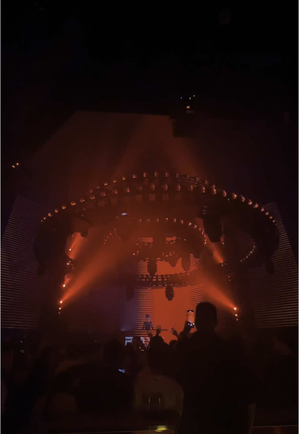 Satur-Yay night #waveclubtaipei🇹🇼  📍110, Taipei City, Xinyi District, Songshou Rd, 12號7樓 #taiwan #nightcore #nightlife #club #bar #fyp 