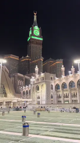الاذآن الاول من الحرم المكي                                        الآن ♥️ #الكعبه_المشرفه🕋 #الحرم_المكي #مكة_المكرمة #اكسبلورexplore❥🕊 #الان #الحرمين_الشريفين #اكسبلور #مكه_المكرمه #الحرم #صباحكم_سعادهـ🌸🍃 #صباح_البشارات_الجميلة #صباح_الخير
