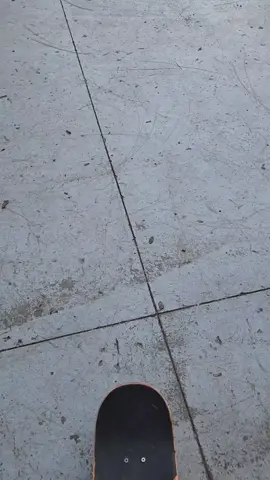 top . #Skateboarding #skate #foryoupage 