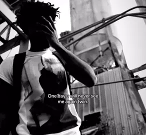 #real #lazerdim #fyppppppppppppppppppppppp #fyp #viralvideo #edit 