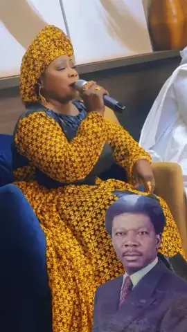 #VoiceEffects @Naïny diabaté officiel ❤️ @fansclubnaïnydiabate @Bijou Keita 