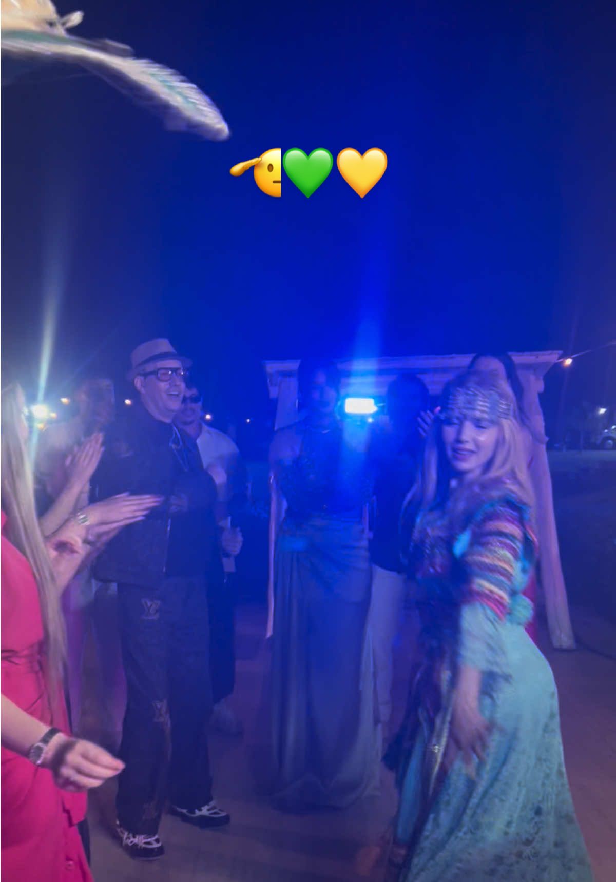 #allaoua #kabyle #القبائل 🫡🎬 #المغرب🇲🇦تونس🇹🇳الجزائر🇩🇿  💛💚@Mohamed allaoua 