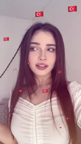 S 🇹🇷#selin #selinegmn #turkey #🇹🇷 