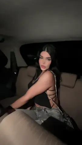 #لبنان #مصر#الكويت_مصر_السعودية_سوريا_الامارت #لبنان #