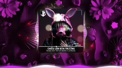 Chiều Lên Bản Thượng - Hải Sea Remix || Nhạc Remix Hot TikTok 2025 || Edit by LD Music🎧#LDMUSIC #nhachaymoingay #nhacnaychillphet #viral #xh #xuhuong #fyp #aveeplayer #hottrend #nhachay 
