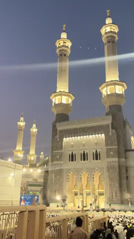 #keşfetteyizzz #allah #mekkah 