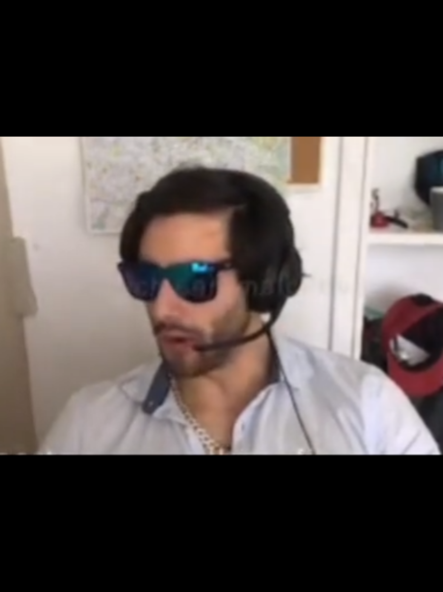 😂 #bravini #etepapatito #Perú #lima #cachineromaldito 