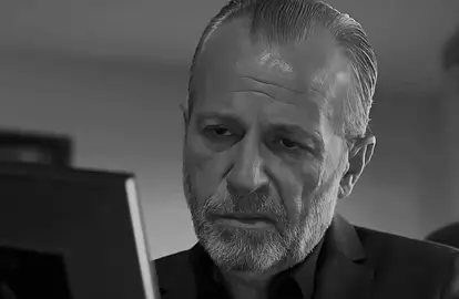 #بويراز_كارايل #ايلكر_كاليلي #موسى_اوزونلار #مسلسلات_تركية #اكسبلور  #poyrazkarayel#ilkerkaleli  #musauzunlar#poyrazkarayeledit  #explore#turkishdrama #4u #foryou #fybシ #turkishseries 