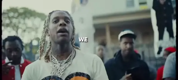 No Interveiw #freedurk #lildurkedits #durk #durkio #smurkio #smurk #freelildurk #rappers #rap #hiphop #clips #lildurk #lyrics #otf #fyp 