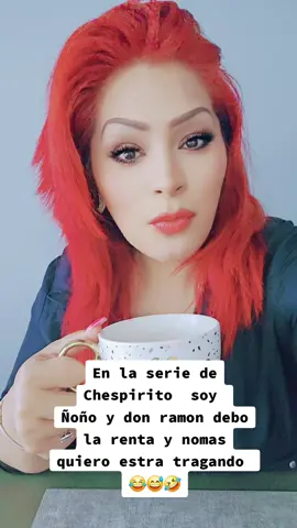 🙅‍♀️ #chespirito #parati 