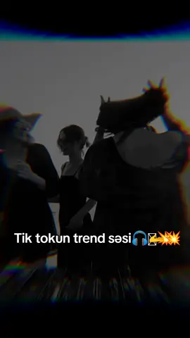 ##lordvertigobrend #lordvertigotrend #lordvertigoaranjiman 