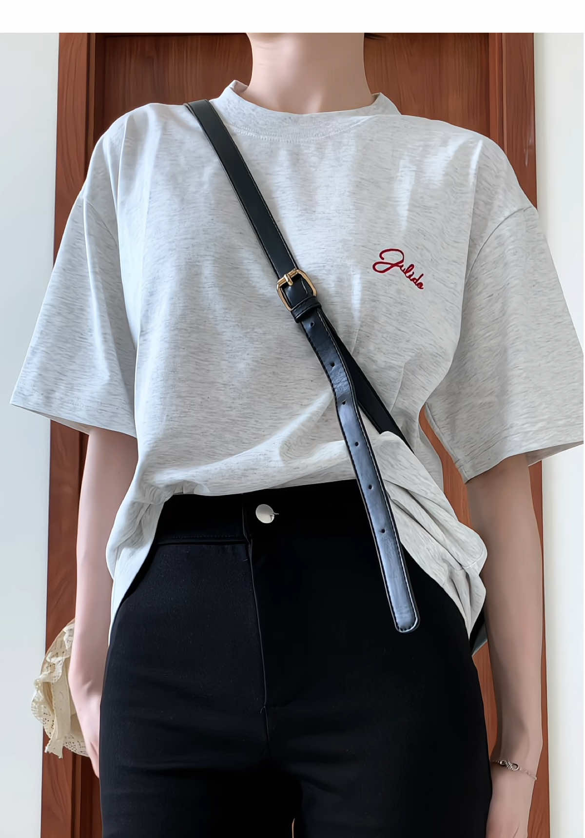 Còn ai chưa coá ẻm trong tủ khum #quanidol #quanshortnu #quanshortidol #quanshortden #quanshortomdang #quanshortidolcotui 