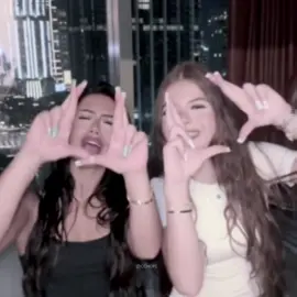 #ZAHIDE + #ASAL - honestly love this girl sm. | @𝐙𝐀𝐇𝐈𝐃𝐄 @asal🎀 | #fyp #blowup #zahide #cch0pe #dancefluencer #hope | @𝐋𝐄𝐀𝐇 ❦ | 