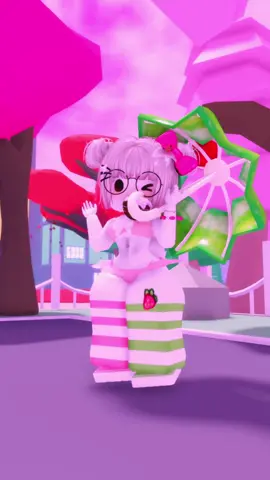 Segundo video listo😌… buscar ropa es más complejo de lo q pensé  ⛱️🍭⛱️ CD: @‧˚ʚ 𝒮𝒶𝓻𝒾𝒾 ɞ˚‧𑁤  Baile: NUNCA MUDA Juego: TOD ⛱️🍭⛱️ #robloxbaile #robloxedit  #foryoupage #fyp