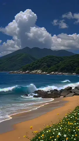 #ادعيه_اذكار_تسبيح_دعاء_استغفار #تصاميم_دينيه #صباح_الخير 