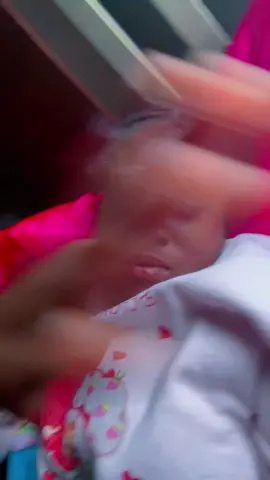 Lashes by @angelinasoders 🩷 #jaquelamona #freeatmjelly 