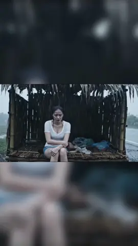 chú này #hàihước #veo3 #thinhhanhtiktok #thinhhanhxuhuong #fyp #xuhuong #trending #hottrend #triệuview 