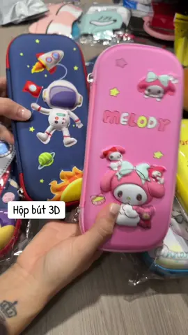 #xuhuong #tiktok #thanhcongshop88 #trend #hopbut 