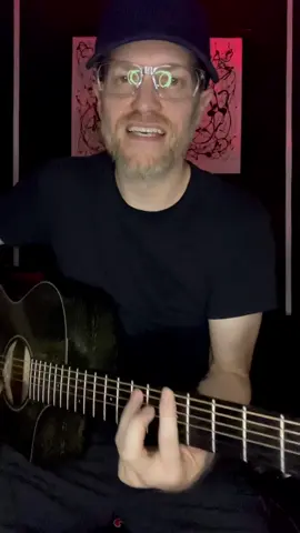 Nonviolent human beings do not belong in cages, you will never change my mind. ‘Locked Away’ original song by Jeremy Tripplehorn #fyp#original#originalmusic #musiciansoftiktok#musician#peace#Love#community#landofthefree#usa#camp