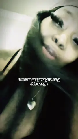 she ate with this song 😫 #fyp #kehlani #blowthisup #foryoupage #fypシ #viral #viraltiktok #viralvideo #lgbt🌈 #lesbiansoftiktok #folded #xyzbca 