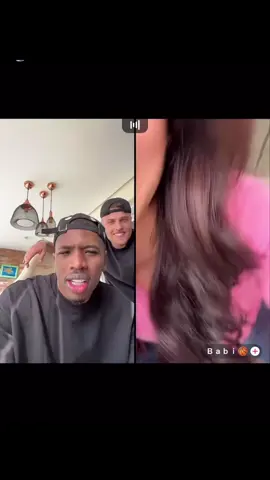 Atacante dms #clipes #fontinelle 