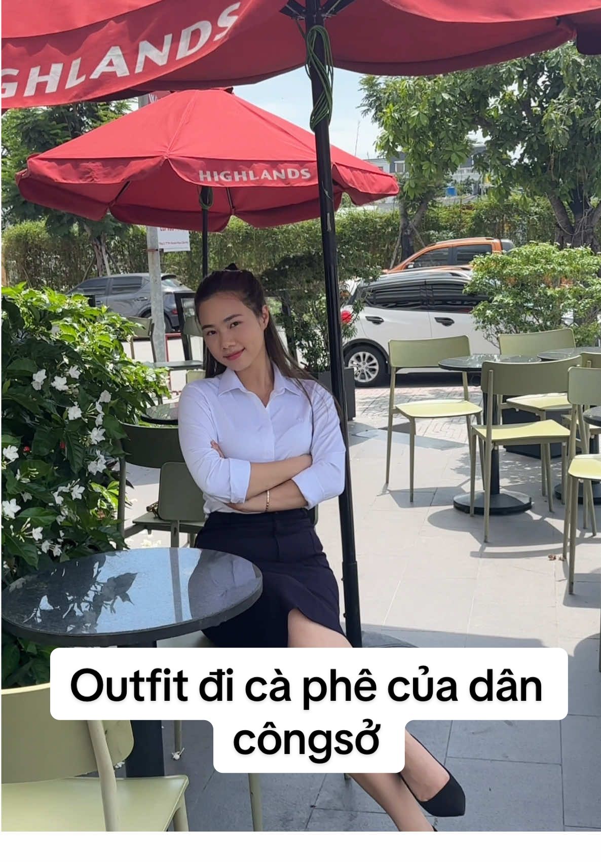 Một outfit thoải mái thì bạn sẽ muốn mặc nó mọi lúc mọi nơi 😘😘😘 sợi tre #TháiHoà mãi đỉnh trong lòng tui #aosominu #sominu #tiktokshopvn #trangdaily #thaihoajsc #vaisoitre 