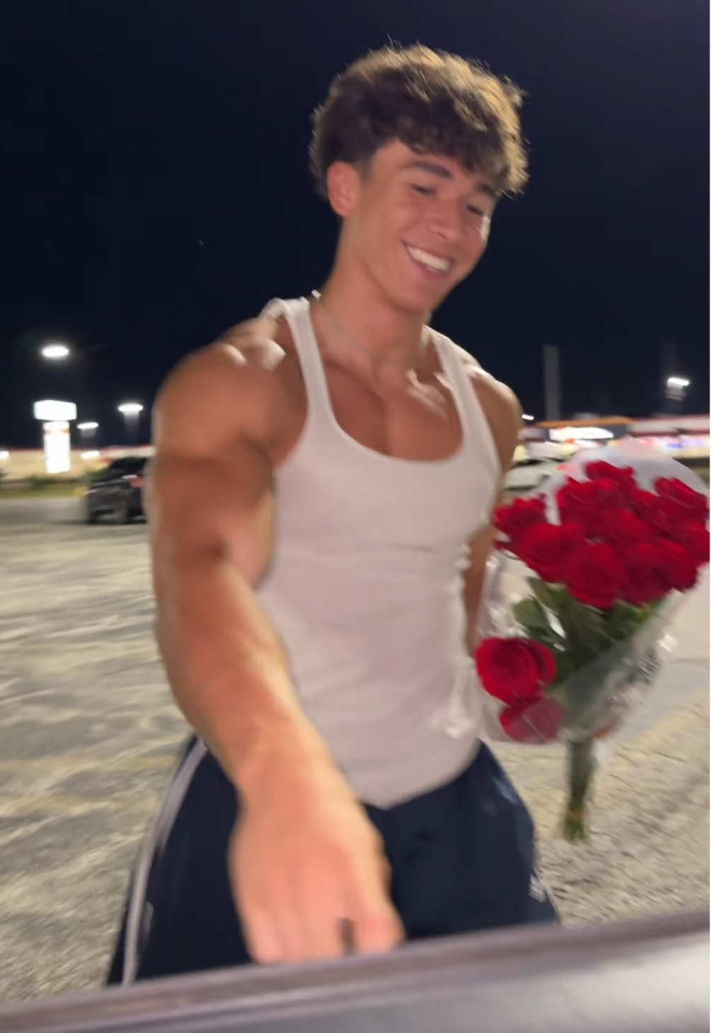 Princess treatment or Bare minimum? pt2 👸🥀😹 @marissa gulley 