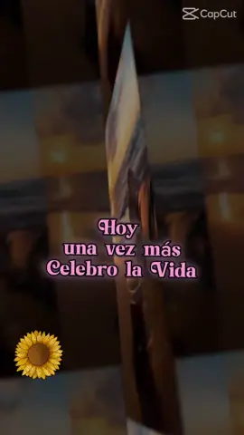 #GRACIAS A DIOS ❤️