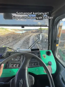 🤣🤣#tambangbatubara #fyppppppppppppppppppppppp #foryou #tambanghitz #berandatiktok 