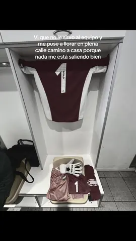 #pyf #paratii #futbol #trsite ⚽️💔