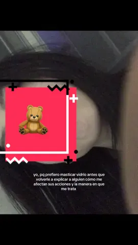 #fyp
