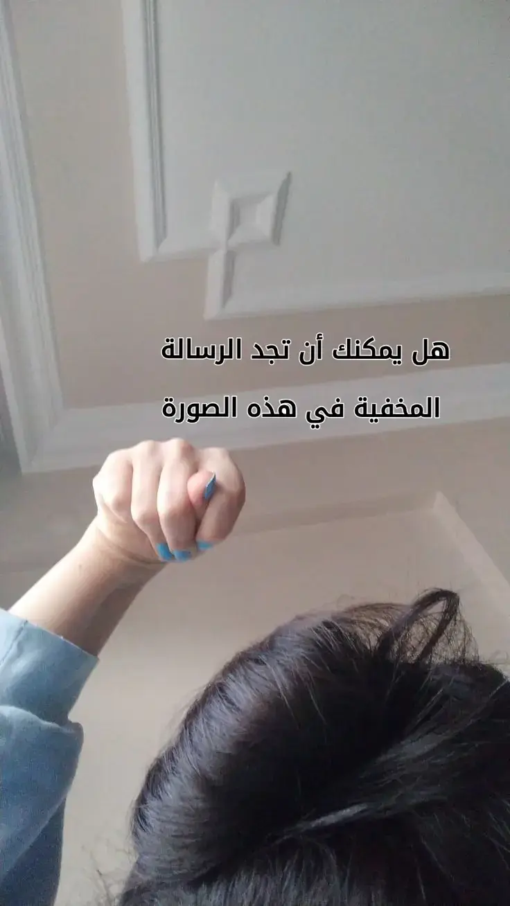 #viral #fyp 