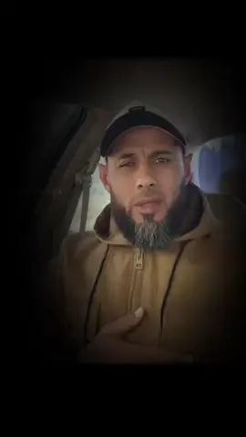 الشـــــــــــــاعر علي القصوري  #القصوري #اكسبلوررررررر #ترند #اكسبلور #الشعب_الصيني_ماله_حل😂😂 #تصميم_فيديوهات🎶🎤🎬 #شعر #كلام_اجواد_ليبيا 