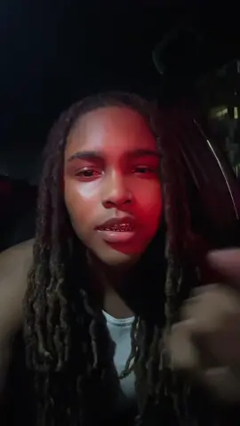 Cloud 9 #jamaicantiktok🇯🇲viral #caribbean #jamaicatiktok 