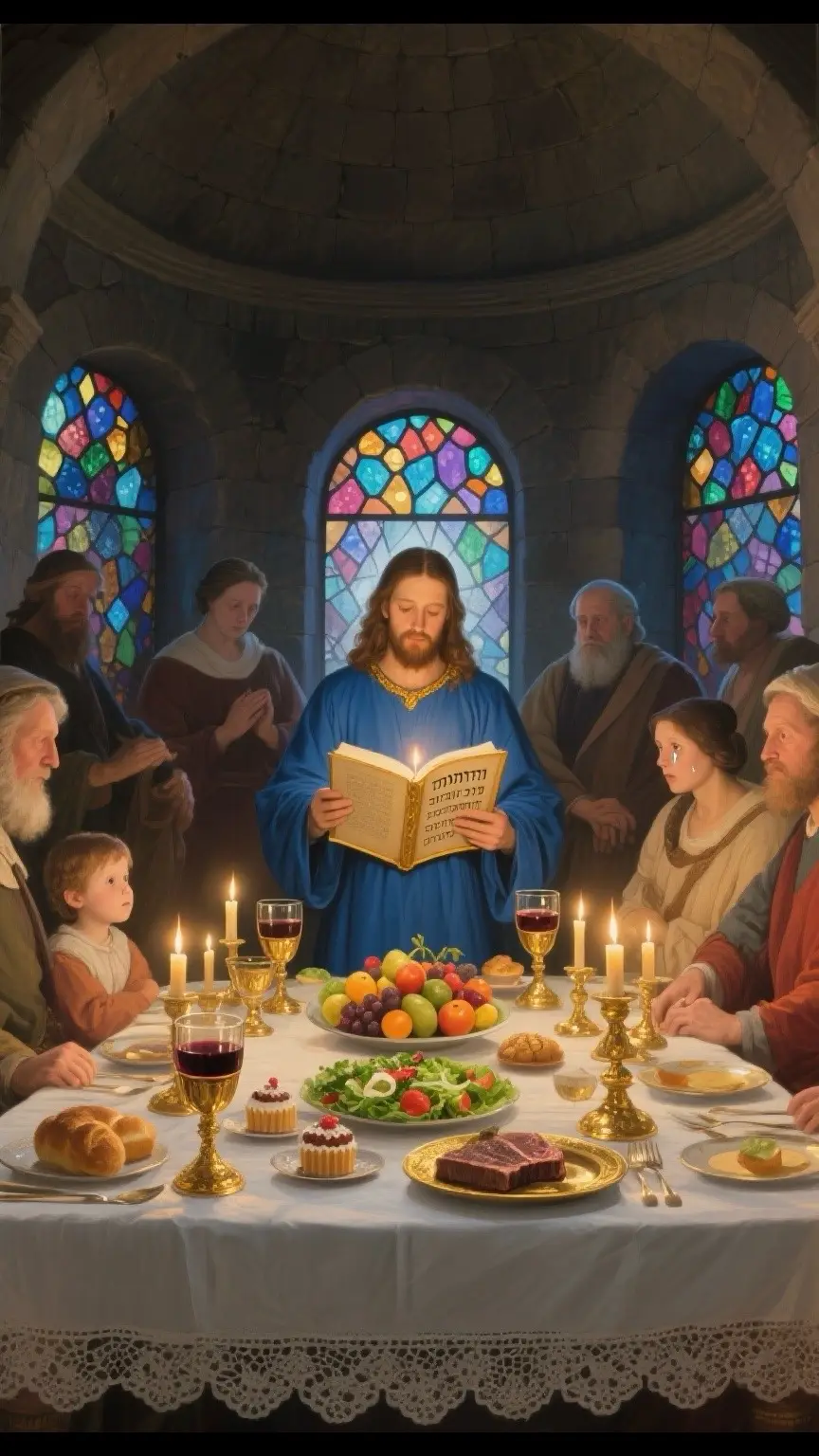 The Timeless Grace of the Virgin Mary.#MotherofJesus#CatholicFaith#Christianity#DivineGrace#HolyMother #ReligiousIcon #jesus#foryou#typ #fy