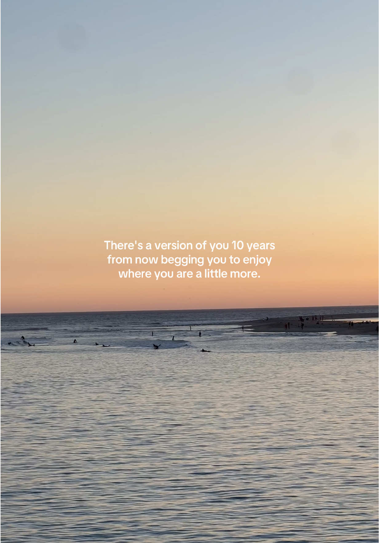 💌 #LifeAdvice #fyp #lifecaptions #appreciationpost #ily #aestheticvideos 