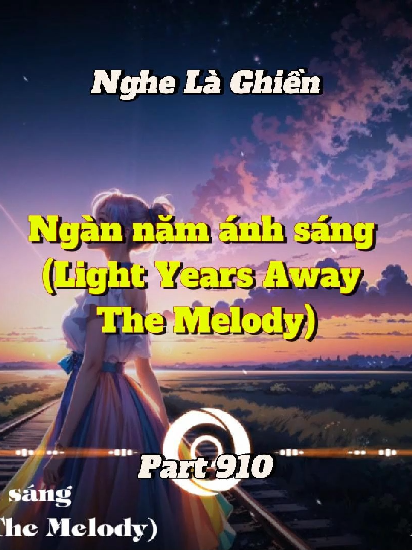 Bản nhạc này đang hot trở lại nè - Ngàn năm ánh sáng (Light Years Away The Melody) - Part 910 #nhachaymoingay #nhacnaychillphet #xuhuong #hottrend #shinmusiccc #nhachay #bassboosted #douyin #phonk #remix #nonstop #beat #instrumental #phonkhouse #edm #hshk #vodke #mirbro #nhachoa #klinn #ngannamanhsang #lightyearsawaythemelody #levitatingtrend #levitating